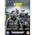 Fury [DVD] [2014]