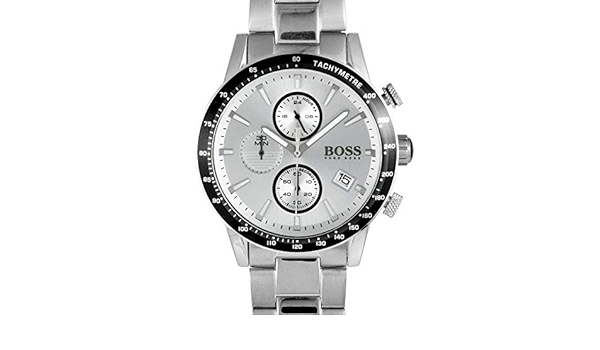Hugo Boss Rafale HB1513389 kopen?
