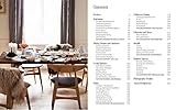 Image de Hotel Chic at Home: Inspired Design Ideas from Glamorous Escapes