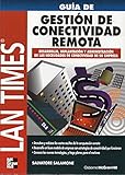 Image de Guia de Gestion de Conectividad Remota LAN-Times