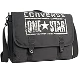 Organizer-Einteilung: 3 Stiftehalter und 2 Steckfächer für Handy, MP3, iPod usw