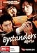 Bystanders ( Yu-wol-ui il-gi ) ( Diary of June ) [ Origine Australiano, Nessuna Lingua Italiana ]