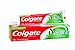 Colgate Toothpaste Active Salt - 200 g (Salt and Neem) RS.92.00