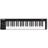 Nektar SE49 USB MIDI Klavye