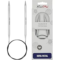 Aghi Da Ricamo In Ciniglia Prym - 6 Pezzi, Punta Dritta, 40 Mm X 0.90 Mm - Foto 10