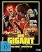 Der Gigant - An Eye for an Eye - Mediabook Cover A  (+ DVD) [Blu-ray]