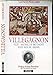 Villegagnon : vice-amiral...