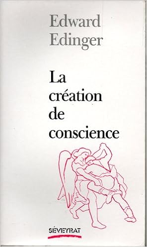 Httphreviewmyoppsgapubstc3a9lc3 - 