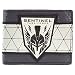 Produktbild Activision Call of Duty Advanced Warfare Wache Mehrfarbig Portemonnaie Geldbörse