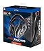 Produktbild Plantronics, Rig 800HS Official Wireless Gaming Headset PS4