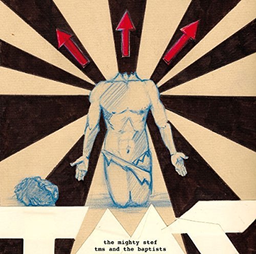 Preisvergleich Produktbild TMS and the Baptists