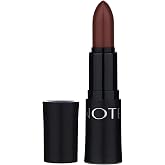 Note Cosmetics Mattemoist Lipstick 316 Coco Toffee Mat Bitişli Ruj, Kahverengi