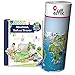 Produktbild tiptoi Ravensburger Kinder Buch - Abschied, Tod und Trauer | Wieso Weshalb Warum - Sachbuch ab 4 Jahre