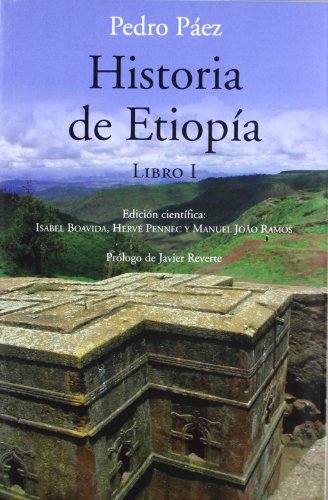 Download Historia de Etiopía Download Historia de Etiopía