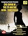 Evil Empire Of The ETs And The Ultra-Terrestrials (English Edition) by
