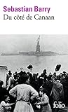 Du côté de Canaan
