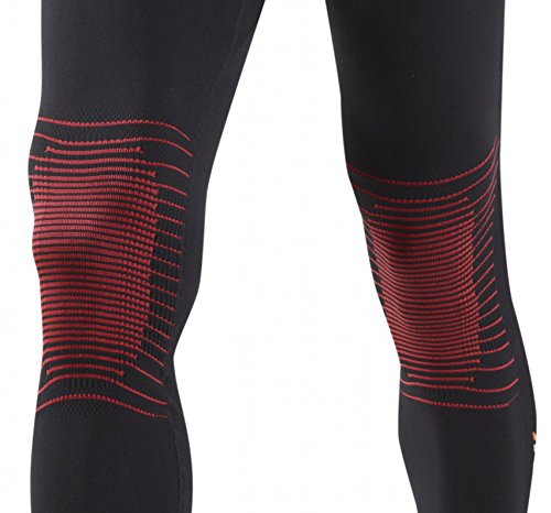 X-Bionic Erwachsene Funktionsbekleidung Man Energizer MK2 UW Pants Long - 4