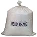 Mehdi 250gm Bean Bag Filler Packet (thermocol Beads) RS.181.00