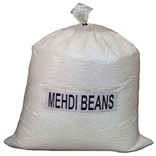 Mehdi 100gm Bean Bag Filler Packet (thermocol Beads) RS.100 (67.00% Off) - Amazon
