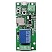 Produktbild Für Arduino Kits Zubehör LDTR-WG0099 SSmart Home Wifi Handy Fernbedienung Schalter App Access Türschloss Relais Modul