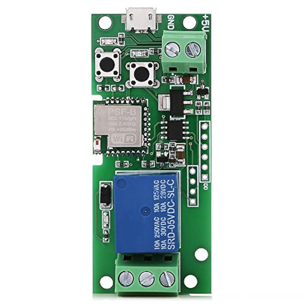 Iot модуль для самоката. Wi-fi реле asic. Wi-fi реле asic. Module mobile. Module mobile.