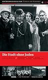 Die Stadt ohne Juden / Edition Der Standard - Johannes Riemann