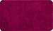 Produktbild Grund Badteppich 32 mm 100% Polyacryl, ultra soft, rutschfest, ÖKO-TEX-zertifiziert, 5 Jahre Garantie, LEX, Badematte 70x120 cm, pink