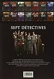 Image de Sept Détectives