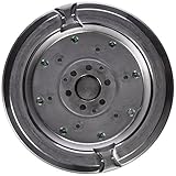 Volant-Masse SACHS 2295 000 541 Schwungrad