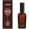 Aurane Moroccan Argan Oil Fantastic Repair Hair Oil 125ML | Revitalize, Repair Split Ends, Add Luster & Nutrition, Smoothing Leave-In Treatment for Healthy and Resilient Hair