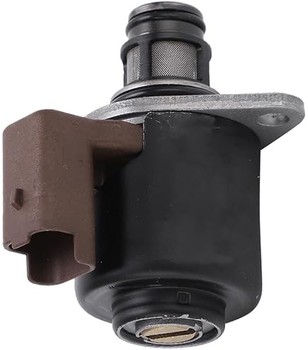 Capteur Pression Absolue Collecteur MAP 0281002584 - Compatible Peugeot Citroën, Réf. 73503347, 93177364 - 7
