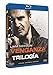 Pack Venganza 1-2-3 Trilogia Blu-Ray [Blu-ray]