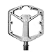 Produktbild Crank Brothers 'CRANKBROTHERS Laufradsatz STAMP2-Pedal MTB Unisex Erwachsene, Schwarz