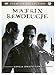 Jestes Bogiem [DVD]+[KSIAZKA] [Region 2] (English subtitles) by Tomasz Schuchardt