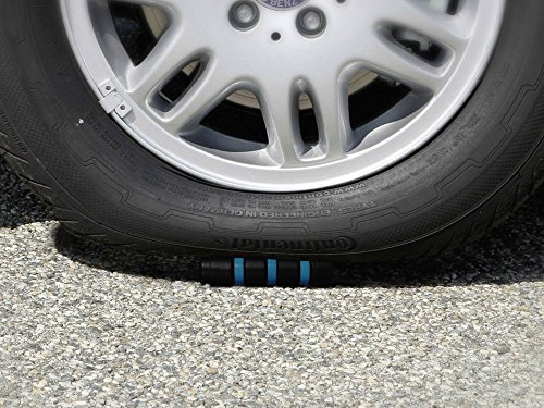 Preisvergleich Produktbild Outdoor PowerBank, 10.050 mAh