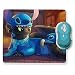 Produktbild Toothless Pappaufsteller Standy Mauspad ca und Stitch Kostüm Reverse Chibi und kawaii – chamalow Shop
