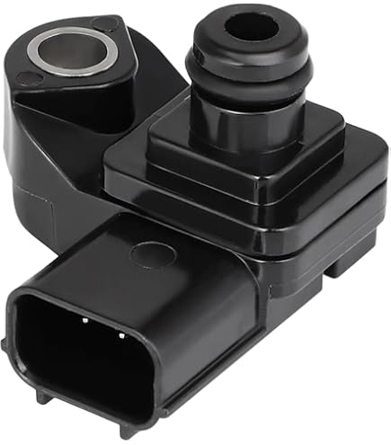 READY STOCK] 39300-22600 Map Sensor Manifold Absolute Sensor Fits Hyundai Accent/Excel 2000