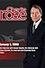 Charlie Rose featuring Joseph Stiglitz; Jason Giambi; Courtney Ross Holst (January 1, 2002)