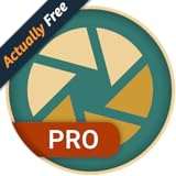 Quick PDF Scanner Pro