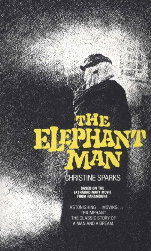 Download The Elephant Man