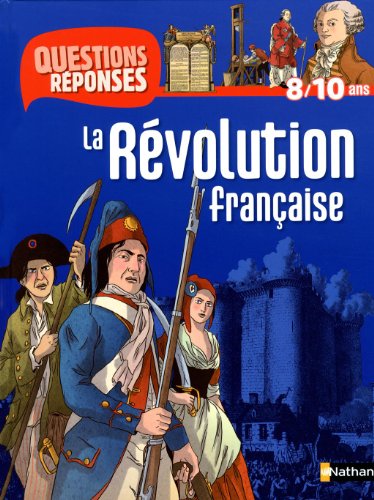 <a href="/node/30821">La Révolution française</a>