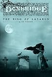 Image de Donbridge: The Ring of Lazarus (English Edition)