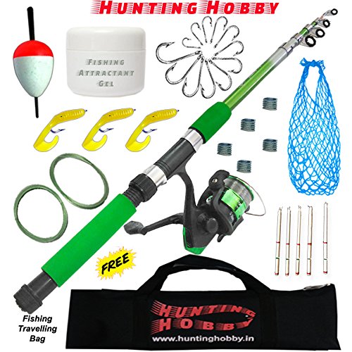 Best Place To Buy Fishing Tackle Online