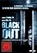 Black Out