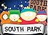 South Park - Season 1