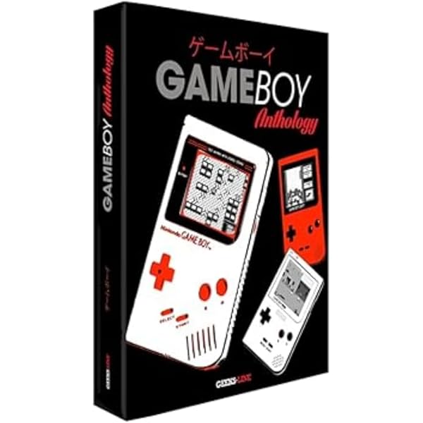 Nintendo 64 Anthology Classic Edition: Amazon.co.uk: Manent, Math