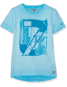 Garcia Kids Jungen T-Shirt