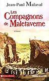 Les compagnons de Maletaverne