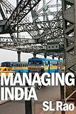 Image de Managing India