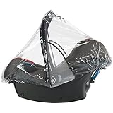 Silver cross car seat rain cover argos Clearance